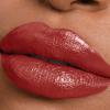 imageMaybelline Super Stay 24 2Step Liquid Lipstick Makeup Long Lasting Highly Pigmented Color with Moisturizing Balm Frozen Rose Mauve Pink 1 Count15 ALL DAY CHERRY