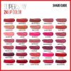 imageMaybelline Super Stay 24 2Step Liquid Lipstick Makeup Long Lasting Highly Pigmented Color with Moisturizing Balm Frozen Rose Mauve Pink 1 Count15 ALL DAY CHERRY
