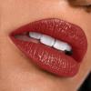 imageMaybelline Super Stay 24 2Step Liquid Lipstick Makeup Long Lasting Highly Pigmented Color with Moisturizing Balm Frozen Rose Mauve Pink 1 Count15 ALL DAY CHERRY