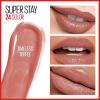 imageMaybelline Super Stay 24 2Step Liquid Lipstick Makeup Long Lasting Highly Pigmented Color with Moisturizing Balm Frozen Rose Mauve Pink 1 Count150 TIMELESS TOFFEE