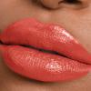imageMaybelline Super Stay 24 2Step Liquid Lipstick Makeup Long Lasting Highly Pigmented Color with Moisturizing Balm Frozen Rose Mauve Pink 1 Count20 CONTINUOUS CORAL