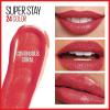 imageMaybelline Super Stay 24 2Step Liquid Lipstick Makeup Long Lasting Highly Pigmented Color with Moisturizing Balm Frozen Rose Mauve Pink 1 Count20 CONTINUOUS CORAL