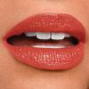 imageMaybelline Super Stay 24 2Step Liquid Lipstick Makeup Long Lasting Highly Pigmented Color with Moisturizing Balm Frozen Rose Mauve Pink 1 Count20 CONTINUOUS CORAL