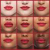 imageMaybelline Super Stay 24 2Step Liquid Lipstick Makeup Long Lasting Highly Pigmented Color with Moisturizing Balm Frozen Rose Mauve Pink 1 Count20 CONTINUOUS CORAL