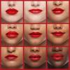 imageMaybelline Super Stay 24 2Step Liquid Lipstick Makeup Long Lasting Highly Pigmented Color with Moisturizing Balm Frozen Rose Mauve Pink 1 Count200 ETERNAL CHERRY