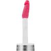 imageMaybelline Super Stay 24 2Step Liquid Lipstick Makeup Long Lasting Highly Pigmented Color with Moisturizing Balm Frozen Rose Mauve Pink 1 Count215 PINK GOES ON