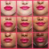 imageMaybelline Super Stay 24 2Step Liquid Lipstick Makeup Long Lasting Highly Pigmented Color with Moisturizing Balm Frozen Rose Mauve Pink 1 Count215 PINK GOES ON