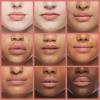 imageMaybelline Super Stay 24 2Step Liquid Lipstick Makeup Long Lasting Highly Pigmented Color with Moisturizing Balm Frozen Rose Mauve Pink 1 Count235 LOADED LATTE