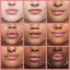 imageMaybelline Super Stay 24 2Step Liquid Lipstick Makeup Long Lasting Highly Pigmented Color with Moisturizing Balm Frozen Rose Mauve Pink 1 Count240 ALL NIGHT APRICOT
