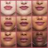 imageMaybelline Super Stay 24 2Step Liquid Lipstick Makeup Long Lasting Highly Pigmented Color with Moisturizing Balm Frozen Rose Mauve Pink 1 Count245 FIRMLY MAUVE