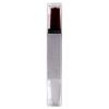 imageMaybelline Super Stay 24 2Step Liquid Lipstick Makeup Long Lasting Highly Pigmented Color with Moisturizing Balm Frozen Rose Mauve Pink 1 Count25 KEEP UP THE FLAME
