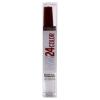 imageMaybelline Super Stay 24 2Step Liquid Lipstick Makeup Long Lasting Highly Pigmented Color with Moisturizing Balm Frozen Rose Mauve Pink 1 Count25 KEEP UP THE FLAME