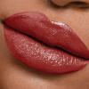 imageMaybelline Super Stay 24 2Step Liquid Lipstick Makeup Long Lasting Highly Pigmented Color with Moisturizing Balm Frozen Rose Mauve Pink 1 Count25 KEEP UP THE FLAME