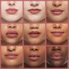 imageMaybelline Super Stay 24 2Step Liquid Lipstick Makeup Long Lasting Highly Pigmented Color with Moisturizing Balm Frozen Rose Mauve Pink 1 Count300 FROSTED MAUVE