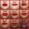 imageMaybelline Super Stay 24 2Step Liquid Lipstick Makeup Long Lasting Highly Pigmented Color with Moisturizing Balm Frozen Rose Mauve Pink 1 Count310 OPTIC RUBY