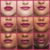 imageMaybelline Super Stay 24 2Step Liquid Lipstick Makeup Long Lasting Highly Pigmented Color with Moisturizing Balm Frozen Rose Mauve Pink 1 Count315 FROZEN ROSE