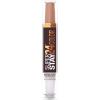 imageMaybelline Super Stay 24 2Step Liquid Lipstick Makeup Long Lasting Highly Pigmented Color with Moisturizing Balm Frozen Rose Mauve Pink 1 Count325 CHAI ONCE MORE