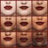 imageMaybelline Super Stay 24 2Step Liquid Lipstick Makeup Long Lasting Highly Pigmented Color with Moisturizing Balm Frozen Rose Mauve Pink 1 Count35 KEEP IT RED