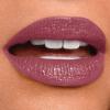 imageMaybelline Super Stay 24 2Step Liquid Lipstick Makeup Long Lasting Highly Pigmented Color with Moisturizing Balm Frozen Rose Mauve Pink 1 Count45 WEAR ON WILDBERRY