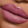 imageMaybelline Super Stay 24 2Step Liquid Lipstick Makeup Long Lasting Highly Pigmented Color with Moisturizing Balm Frozen Rose Mauve Pink 1 Count45 WEAR ON WILDBERRY