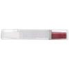 imageMaybelline Super Stay 24 2Step Liquid Lipstick Makeup Long Lasting Highly Pigmented Color with Moisturizing Balm Frozen Rose Mauve Pink 1 Count45 WEAR ON WILDBERRY