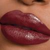 imageMaybelline Super Stay 24 2Step Liquid Lipstick Makeup Long Lasting Highly Pigmented Color with Moisturizing Balm Frozen Rose Mauve Pink 1 Count5 EVERLASTING WINE