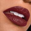 imageMaybelline Super Stay 24 2Step Liquid Lipstick Makeup Long Lasting Highly Pigmented Color with Moisturizing Balm Frozen Rose Mauve Pink 1 Count5 EVERLASTING WINE