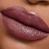imageMaybelline Super Stay 24 2Step Liquid Lipstick Makeup Long Lasting Highly Pigmented Color with Moisturizing Balm Frozen Rose Mauve Pink 1 Count50 UNLIMITED RAISIN