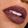 imageMaybelline Super Stay 24 2Step Liquid Lipstick Makeup Long Lasting Highly Pigmented Color with Moisturizing Balm Frozen Rose Mauve Pink 1 Count50 UNLIMITED RAISIN
