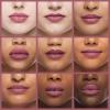 imageMaybelline Super Stay 24 2Step Liquid Lipstick Makeup Long Lasting Highly Pigmented Color with Moisturizing Balm Frozen Rose Mauve Pink 1 Count55 PERPETUAL PLUM