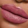 imageMaybelline Super Stay 24 2Step Liquid Lipstick Makeup Long Lasting Highly Pigmented Color with Moisturizing Balm Frozen Rose Mauve Pink 1 Count55 PERPETUAL PLUM