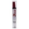 imageMaybelline Super Stay 24 2Step Liquid Lipstick Makeup Long Lasting Highly Pigmented Color with Moisturizing Balm Frozen Rose Mauve Pink 1 Count90 TIMELESS ROSE