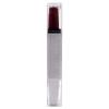 imageMaybelline Super Stay 24 2Step Liquid Lipstick Makeup Long Lasting Highly Pigmented Color with Moisturizing Balm Frozen Rose Mauve Pink 1 Count90 TIMELESS ROSE