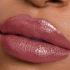 imageMaybelline Super Stay 24 2Step Liquid Lipstick Makeup Long Lasting Highly Pigmented Color with Moisturizing Balm Frozen Rose Mauve Pink 1 Count90 TIMELESS ROSE