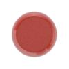 imageMaybelline Super Stay 24 2Step Liquid Lipstick Makeup Long Lasting Highly Pigmented Color with Moisturizing Balm Frozen Rose Mauve Pink 1 Count915 SULTRY AMBER