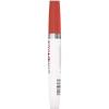 imageMaybelline Super Stay 24 2Step Liquid Lipstick Makeup Long Lasting Highly Pigmented Color with Moisturizing Balm Frozen Rose Mauve Pink 1 Count915 SULTRY AMBER