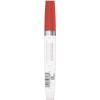imageMaybelline Super Stay 24 2Step Liquid Lipstick Makeup Long Lasting Highly Pigmented Color with Moisturizing Balm Frozen Rose Mauve Pink 1 Count915 SULTRY AMBER