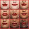 imageMaybelline Super Stay 24 2Step Liquid Lipstick Makeup Long Lasting Highly Pigmented Color with Moisturizing Balm Frozen Rose Mauve Pink 1 Count915 SULTRY AMBER