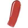 imageMaybelline Super Stay 24 2Step Liquid Lipstick Makeup Long Lasting Highly Pigmented Color with Moisturizing Balm Frozen Rose Mauve Pink 1 Count915 SULTRY AMBER