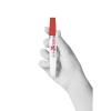 imageMaybelline Super Stay 24 2Step Liquid Lipstick Makeup Long Lasting Highly Pigmented Color with Moisturizing Balm Frozen Rose Mauve Pink 1 Count915 SULTRY AMBER