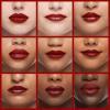 imageMaybelline Super Stay 24 2Step Liquid Lipstick Makeup Long Lasting Highly Pigmented Color with Moisturizing Balm Frozen Rose Mauve Pink 1 Count920 BRONZED DREAM