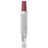 imageMaybelline Super Stay 24 2Step Liquid Lipstick Makeup Long Lasting Highly Pigmented Color with Moisturizing Balm Frozen Rose Mauve Pink 1 Count925 BROOKLYN SUNSET