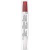 imageMaybelline Super Stay 24 2Step Liquid Lipstick Makeup Long Lasting Highly Pigmented Color with Moisturizing Balm Frozen Rose Mauve Pink 1 Count925 BROOKLYN SUNSET
