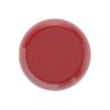 imageMaybelline Super Stay 24 2Step Liquid Lipstick Makeup Long Lasting Highly Pigmented Color with Moisturizing Balm Frozen Rose Mauve Pink 1 Count925 BROOKLYN SUNSET
