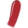 imageMaybelline Super Stay 24 2Step Liquid Lipstick Makeup Long Lasting Highly Pigmented Color with Moisturizing Balm Frozen Rose Mauve Pink 1 Count925 BROOKLYN SUNSET