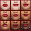 imageMaybelline Super Stay 24 2Step Liquid Lipstick Makeup Long Lasting Highly Pigmented Color with Moisturizing Balm Frozen Rose Mauve Pink 1 Count925 BROOKLYN SUNSET