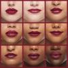 imageMaybelline Super Stay 24 2Step Liquid Lipstick Makeup Long Lasting Highly Pigmented Color with Moisturizing Balm Frozen Rose Mauve Pink 1 Count930 CITY ABLAZE