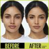 imageMaybelline Super Stay Full Coverage Liquid Foundation Active Wear Makeup Up to 30Hr Wear Transfer Sweat ampamp Water Resistant Matte Finish Warm Nude 1 Count320 HONEY