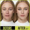 imageMaybelline Super Stay Full Coverage Liquid Foundation Active Wear Makeup Up to 30Hr Wear Transfer Sweat ampamp Water Resistant Matte Finish Warm Nude 1 Count130 BUFF BEIGE