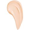 imageMaybelline Super Stay Full Coverage Liquid Foundation Active Wear Makeup Up to 30Hr Wear Transfer Sweat ampamp Water Resistant Matte Finish Warm Nude 1 Count115 IVORY